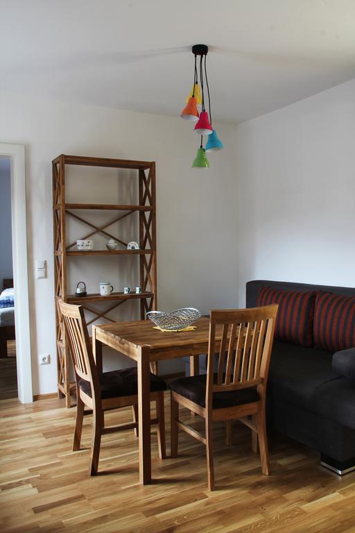 Gala Apartments - Country Oasis In Pettenbach Экстерьер фото