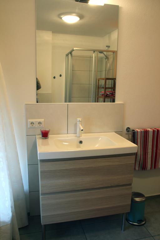 Gala Apartments - Country Oasis In Pettenbach Экстерьер фото